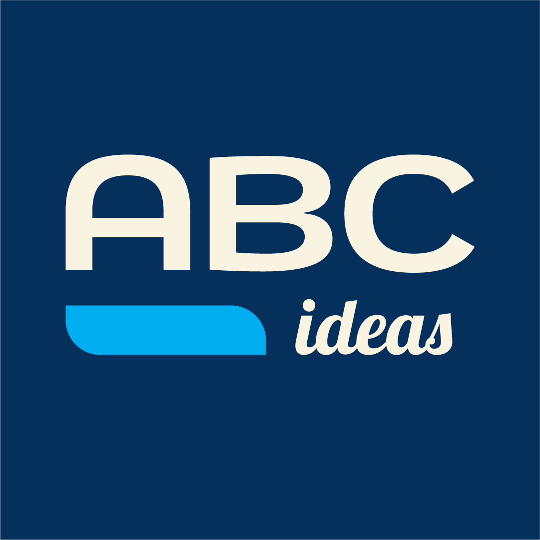 ABC Ideas